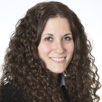 Tara Chiacchieri Verbeek
