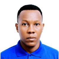 Kehinde Ajibade