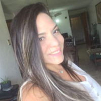 Karen Damelis Diaz Olivar