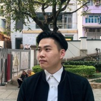 Jonathan Chow