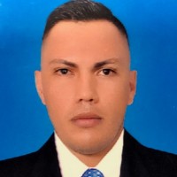 david fernando lemus lopez