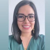 Raquel Hernandez Galindo