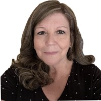 Deanna Baker