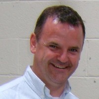 Derek Switzer