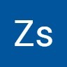 Zsuzsanna Szabóné Székely