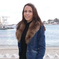 Emilia Stoyneva