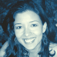 Fernanda Satake Novaes Osugue