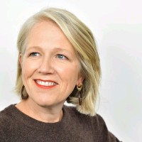 Sandra Depauw