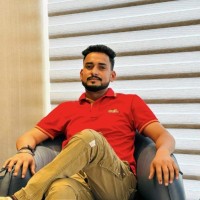 Ravi Raghav