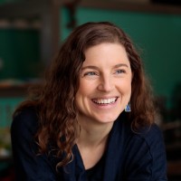 Anna Howes Gebhardt