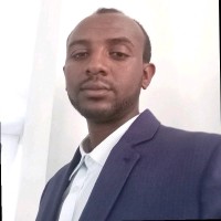 Kassahun Girma