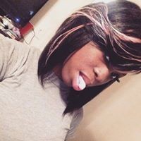Queenie Meanass