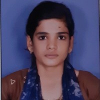 Bhavana H D