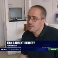 Jean-Laurent DENNERY