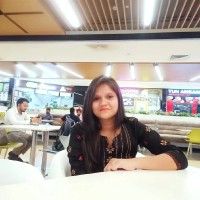 Swati Swagatika