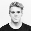 Erik Berggren