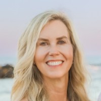 Darlene Bitel