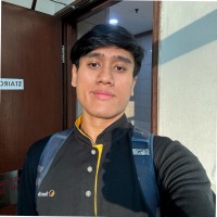 Wan Mohd Iezzaiman