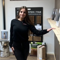 Ida Abildgaard