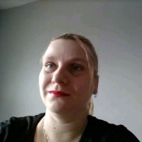 Tracy Schilling