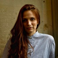 Barbora Škeříková