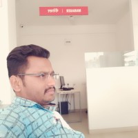 Jikar Patel