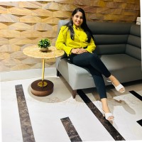 Sushmitha P