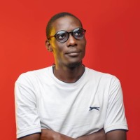 Aziizi Sessimba Kato