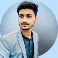 Umair Ali