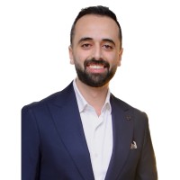 Ahmed Sabry