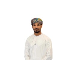 Abdulaziz Saif Alkhanjari