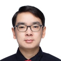 Yang Nan