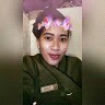Yuni Sugiyanti