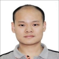 Dongyong Li