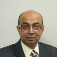 prem sanghani