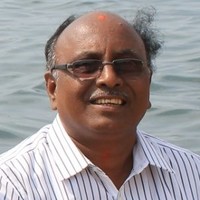 Nageswar Rao Varanasi