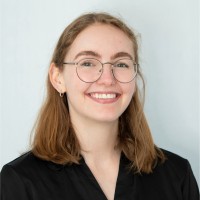 Charlotte Utheim Brønner