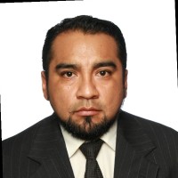Claudio R. Lopez Gonzalez