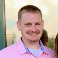 Andrew Grider