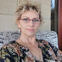 Sandra Bontoft
