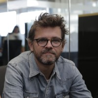 Thomas Cleret