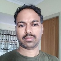 Nageswararao Grandhisila