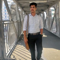Anand Sivan