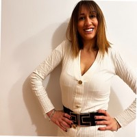 Sofia Milani