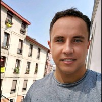 Adam van Rijckevorsel