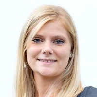 Stine Kjeldsmark Villadsen
