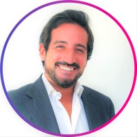 Nuno Pinho