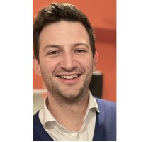 Manuel Vangoitsenhoven