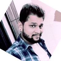 Sagar Baviskar
