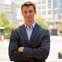 Jake Cremmen